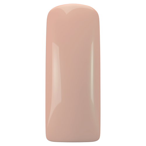 https://www.magneticnaildesign.com/media/catalog/product/m/i/milky_nude_1.png