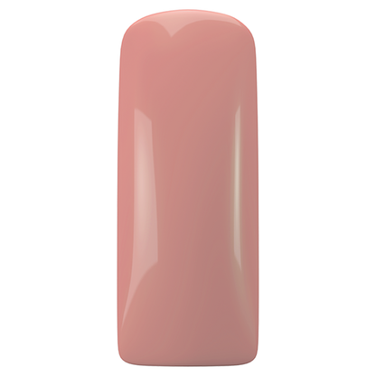 https://www.magneticnaildesign.com/media/catalog/product/m/i/milky_pink_1.png