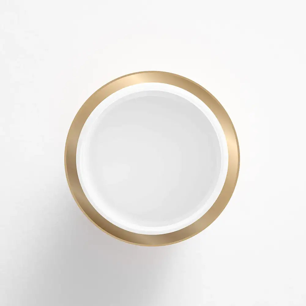 https://www.10fornails.nl/media/cache/webp/3c/milky_white.1000x1000.webp