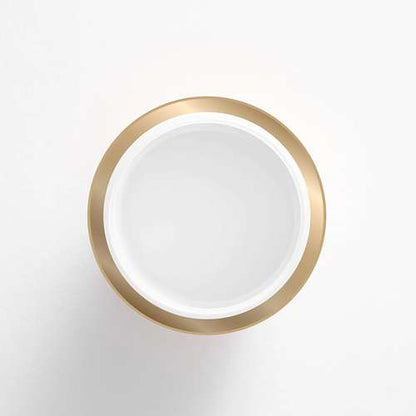 https://www.10fornails.nl/media/cache/jpg/bc/milky_white.500x500.jpg