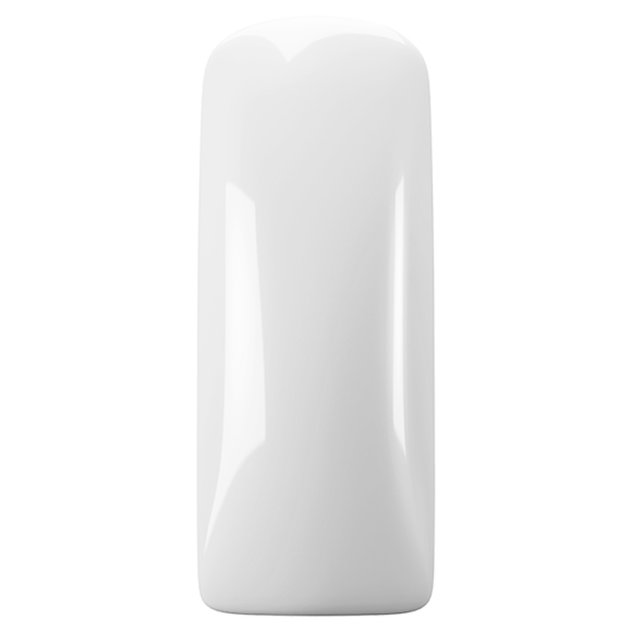 https://www.magneticnaildesign.com/media/catalog/product/cache/8f9af99f5587aa8e75f723d023a95ae3/m/i/milky_white_1.png