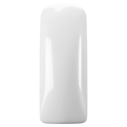https://www.magneticnaildesign.com/media/catalog/product/cache/8f9af99f5587aa8e75f723d023a95ae3/m/i/milky_white_1.png