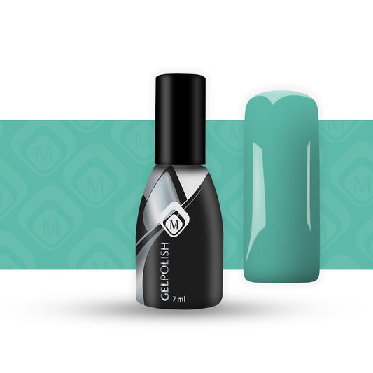 https://www.magneticnaildesign.com/media/catalog/product/m/i/mint_1.jpg