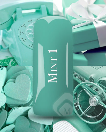 https://www.magneticnaildesign.com/media/catalog/product/m/i/mint_1_post.jpg