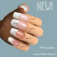 https://www.10fornails.nl/media/cache/jpg/03/nieuwe_kleuren_2.200x200.jpg