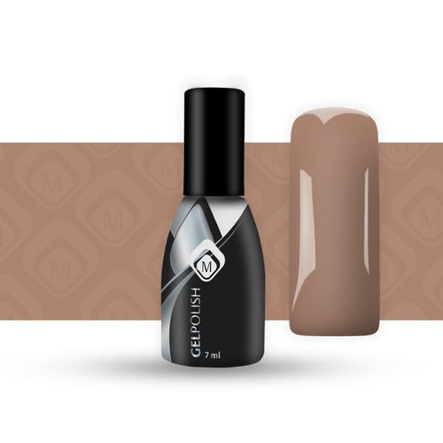 https://www.magneticnaildesign.com/media/catalog/product/cache/8f9af99f5587aa8e75f723d023a95ae3/n/u/nude_1.jpg