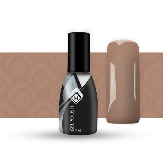 https://www.magneticnaildesign.com/media/catalog/product/cache/8f9af99f5587aa8e75f723d023a95ae3/n/u/nude_1.jpg