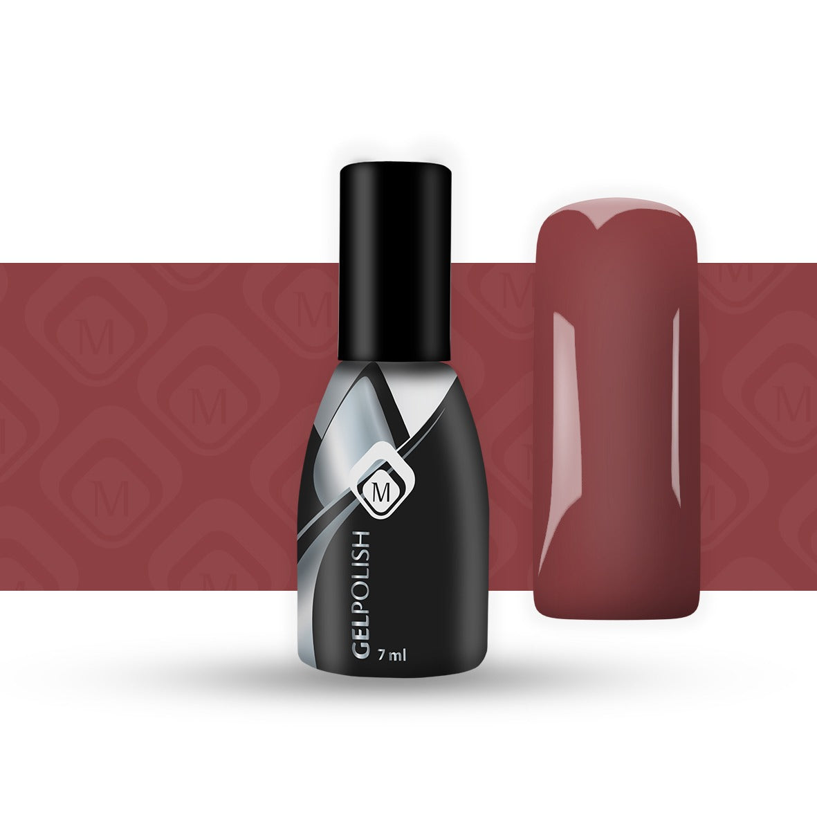 https://www.magneticnaildesign.com/media/catalog/product/n/u/nude_4.jpg