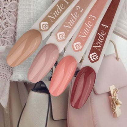 https://www.magneticnaildesign.com/media/catalog/product/cache/8f9af99f5587aa8e75f723d023a95ae3/n/u/nude_5.jpg