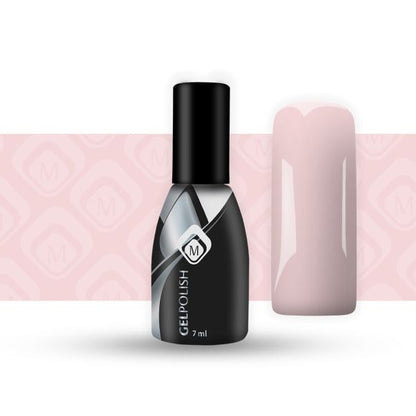 https://www.magneticnaildesign.com/media/catalog/product/cache/8f9af99f5587aa8e75f723d023a95ae3/n/u/nude_7_2.jpg