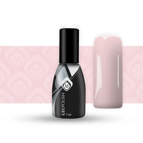 Magnetic Gelpolish Nude 7