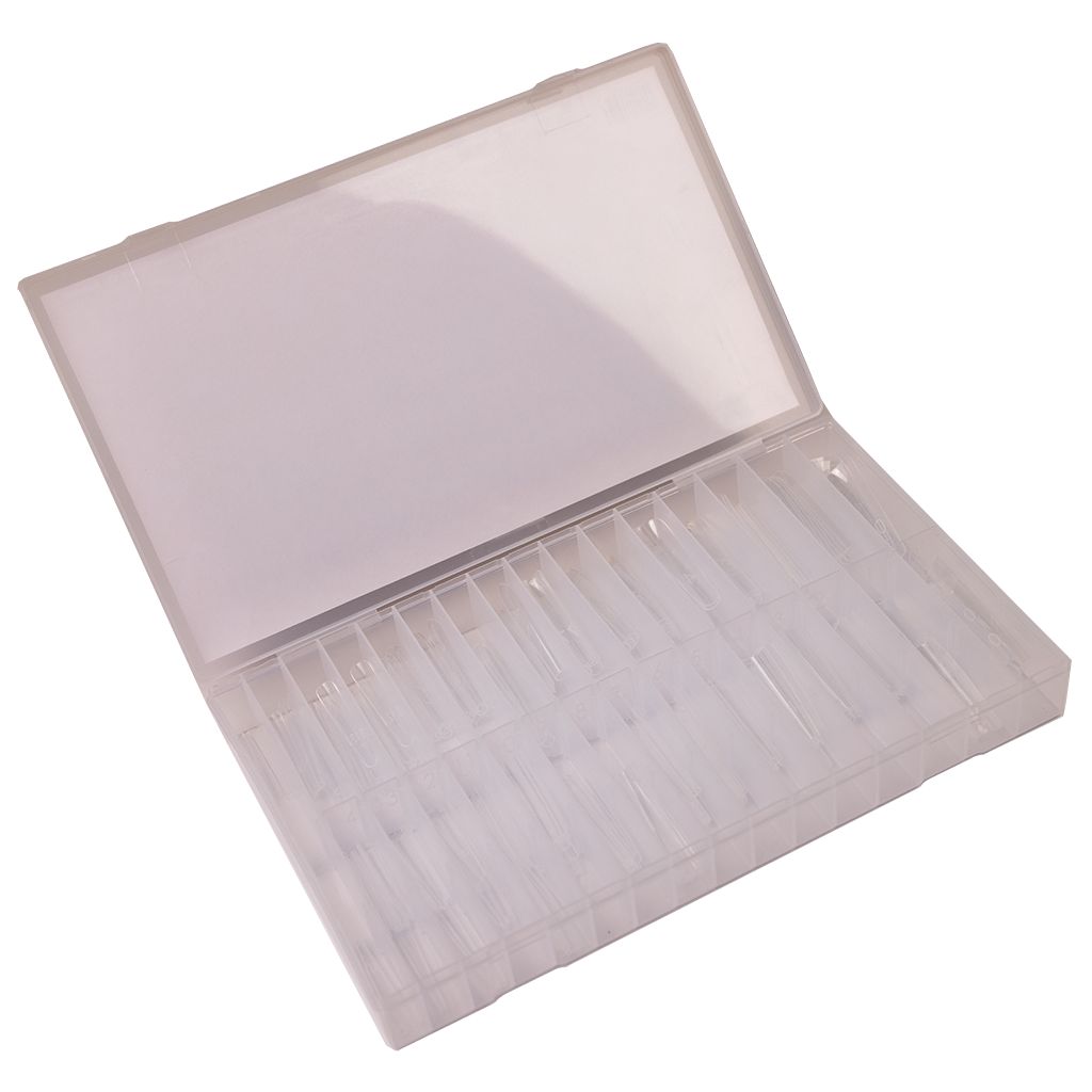 https://www.magneticnaildesign.com/media/catalog/product/o/p/open_box_expert_shape_its.png