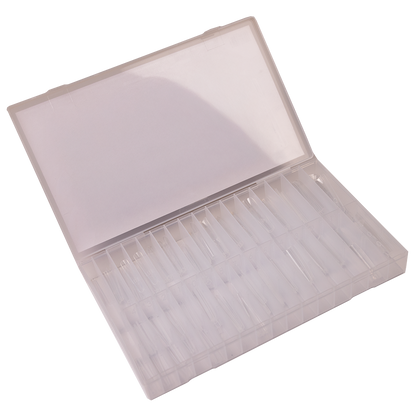 https://www.magneticnaildesign.com/media/catalog/product/o/p/open_box_expert_shape_its.png