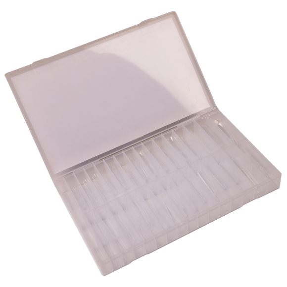https://www.magneticnaildesign.com/media/catalog/product/cache/8f9af99f5587aa8e75f723d023a95ae3/o/p/open_box_expert_shape_its_1.png