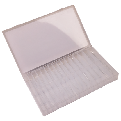https://www.magneticnaildesign.com/media/catalog/product/cache/8f9af99f5587aa8e75f723d023a95ae3/o/p/open_box_expert_shape_its_1.png