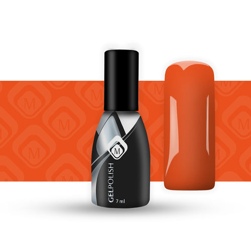 https://www.magneticnaildesign.com/media/catalog/product/o/r/orange_1.jpg