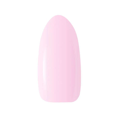 https://www.10fornails.nl/media/cache/jpg/ff/pannacotta.1000x1000.jpg