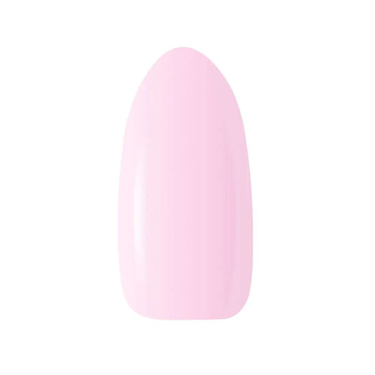 https://www.10fornails.nl/media/cache/jpg/ff/pannacotta.1000x1000.jpg
