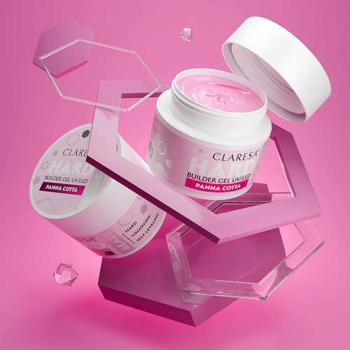 https://www.10fornails.nl/media/cache/jpg/19/pannainsta.500x500.jpg