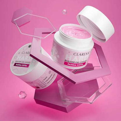 https://www.10fornails.nl/media/cache/jpg/19/pannainsta.500x500.jpg