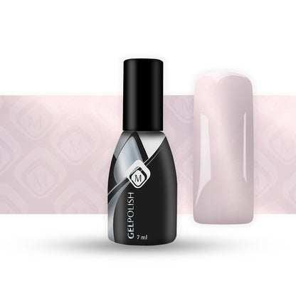 Gelpolish Pearl 2