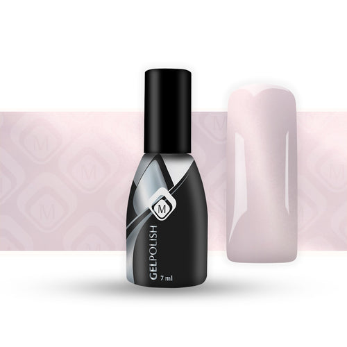 Gelpolish Pearl 2