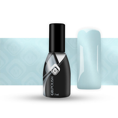 Gelpolish Pearl 4