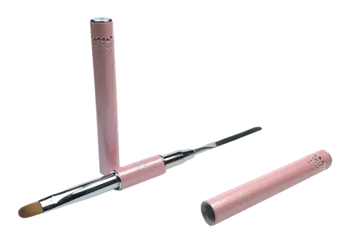 https://www.10fornails.nl/media/cache/webp/05/penseel_en_spatel_roze_geknipt_klein_clipped_rev_1.500x500.webp