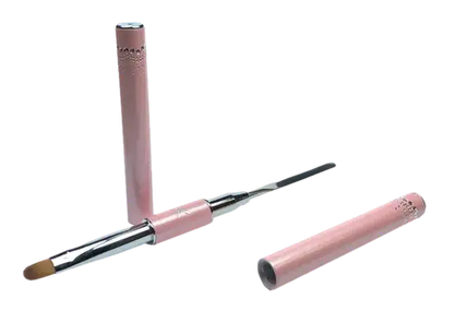 https://www.10fornails.nl/media/cache/webp/05/penseel_en_spatel_roze_geknipt_klein_clipped_rev_1.500x500.webp