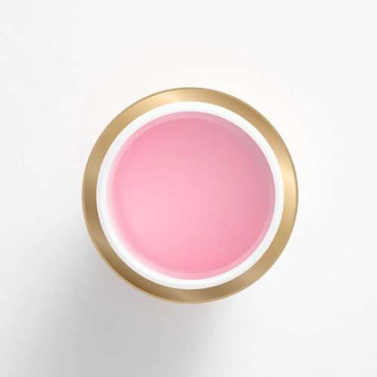 https://www.10fornails.nl/media/cache/jpg/5f/pink.500x500.jpg