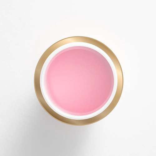 https://www.10fornails.nl/media/cache/jpg/5f/pink.500x500.jpg