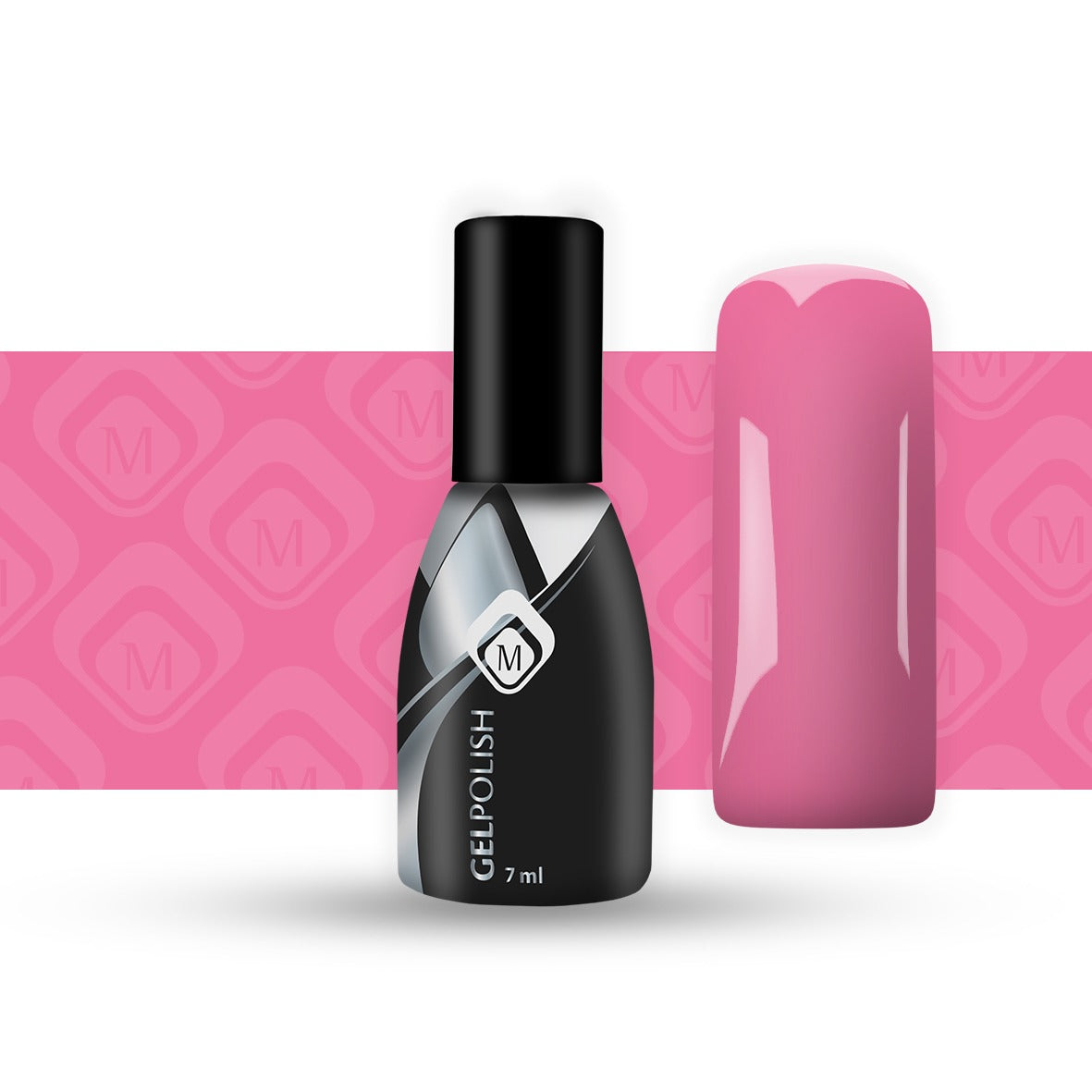 https://www.magneticnaildesign.com/media/catalog/product/p/i/pink_1.jpg