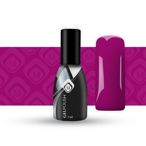 https://www.magneticnaildesign.com/media/catalog/product/cache/8f9af99f5587aa8e75f723d023a95ae3/p/i/pink_10.jpg