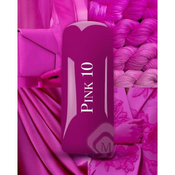 https://www.magneticnaildesign.com/media/catalog/product/cache/8f9af99f5587aa8e75f723d023a95ae3/p/i/pink_10_post.jpg