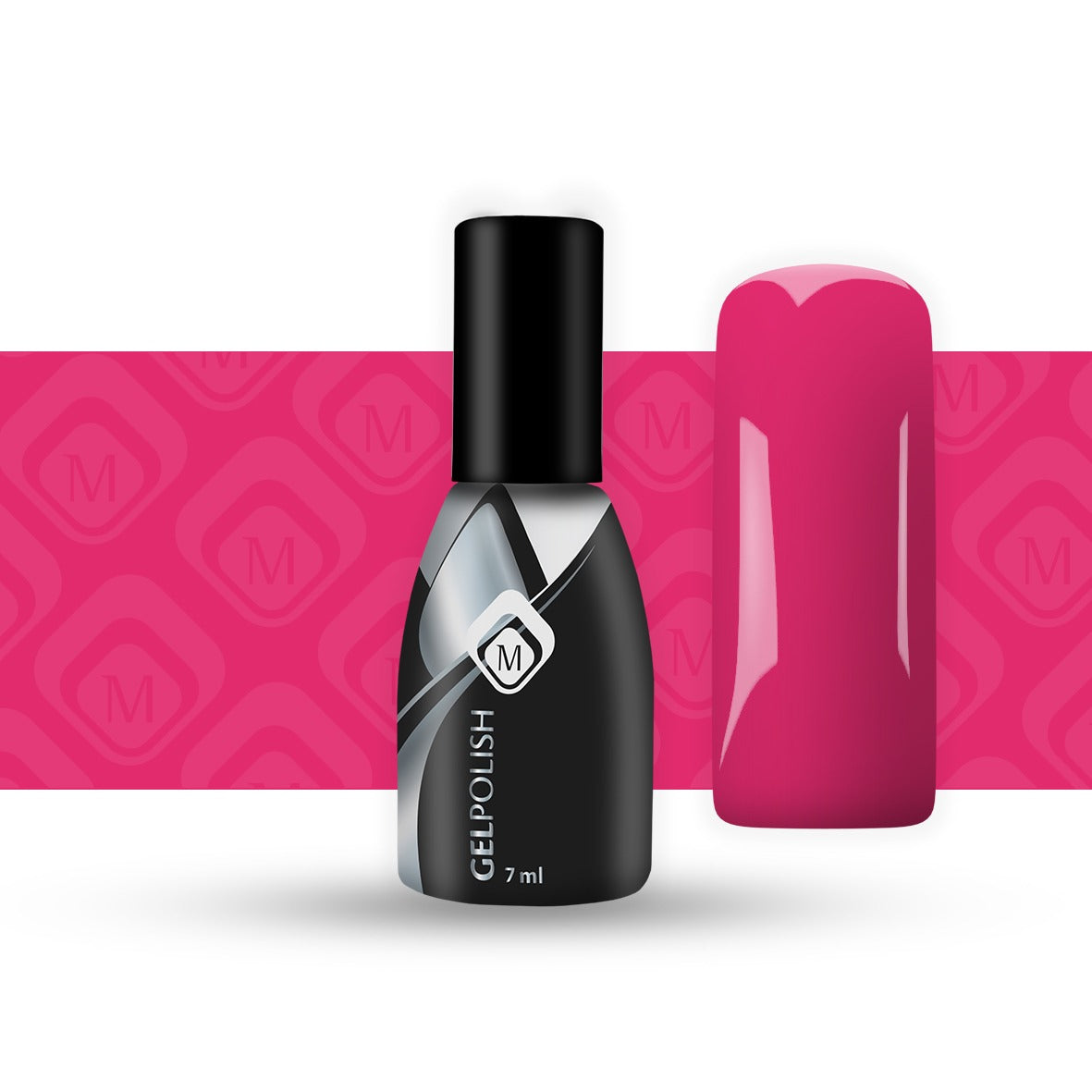 https://www.magneticnaildesign.com/media/catalog/product/p/i/pink_11.jpg