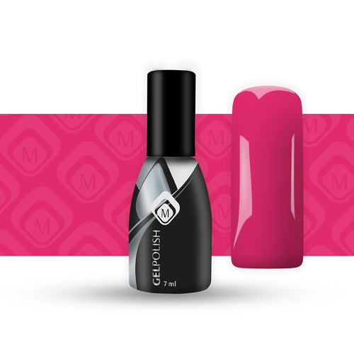 https://www.magneticnaildesign.com/media/catalog/product/p/i/pink_11.jpg