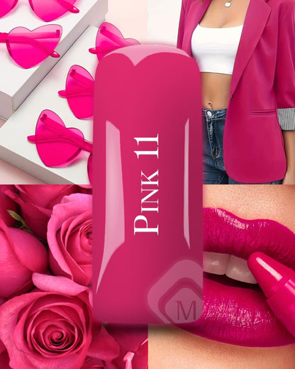https://www.magneticnaildesign.com/media/catalog/product/p/i/pink_11_post.jpg