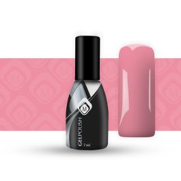 Magnetic Gelpolish Pink 12