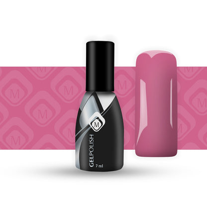 https://www.magneticnaildesign.com/media/catalog/product/p/i/pink_2.jpg