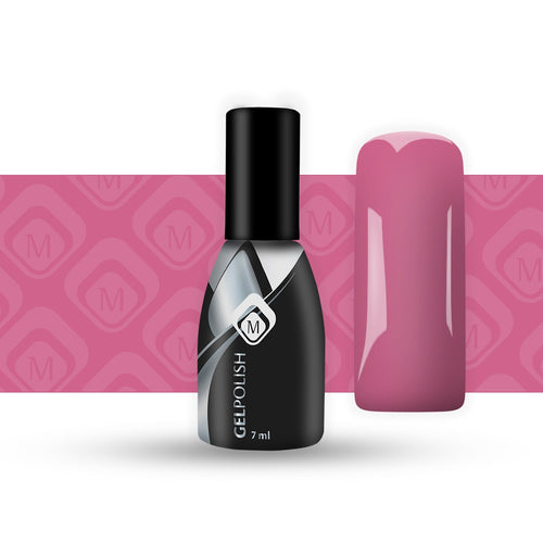 https://www.magneticnaildesign.com/media/catalog/product/p/i/pink_2.jpg