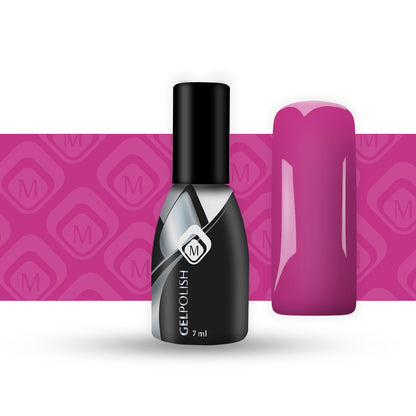 https://www.magneticnaildesign.com/media/catalog/product/p/i/pink_3.jpg