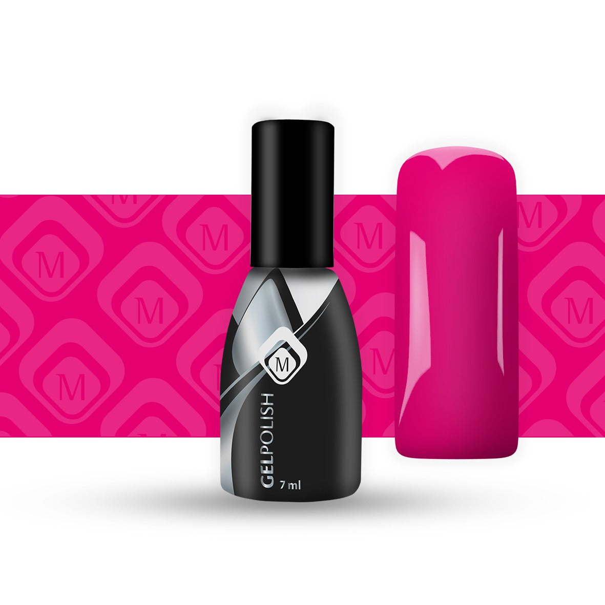 https://www.magneticnaildesign.com/media/catalog/product/p/i/pink_4.jpg
