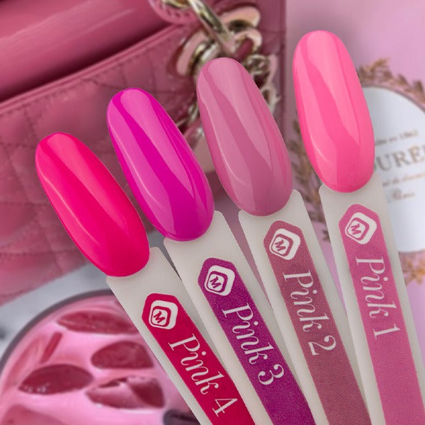 https://www.magneticnaildesign.com/media/catalog/product/p/i/pink_7.jpg