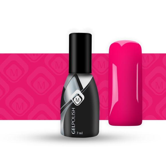 https://www.magneticnaildesign.com/media/catalog/product/cache/8f9af99f5587aa8e75f723d023a95ae3/p/i/pink_9.jpg
