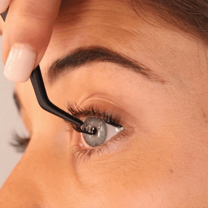 Single lashes (verschillende lengte) | Whispy Extreme