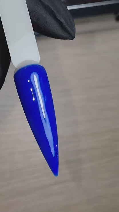 TFN Gellak 315 Blauw