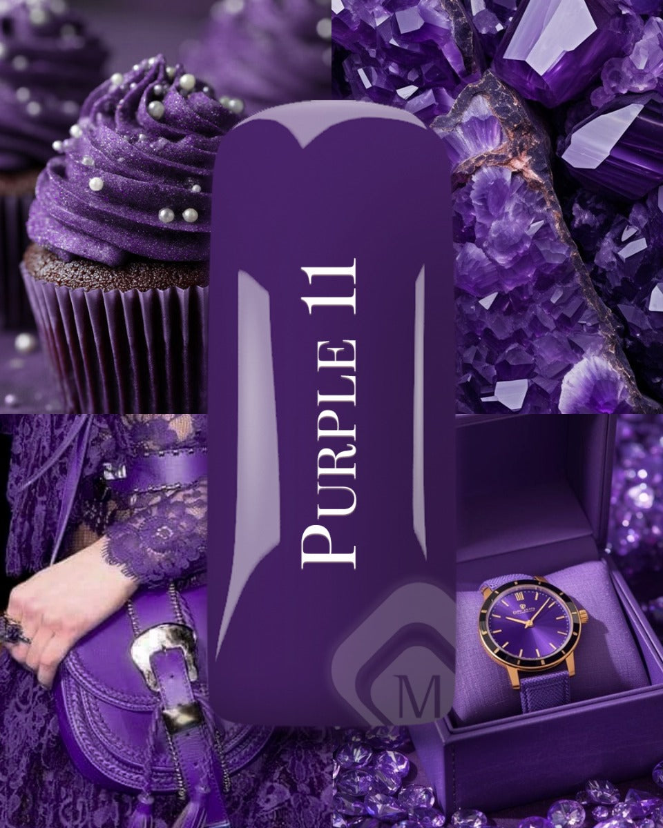 https://www.magneticnaildesign.com/media/catalog/product/p/u/purple_11_post.jpg
