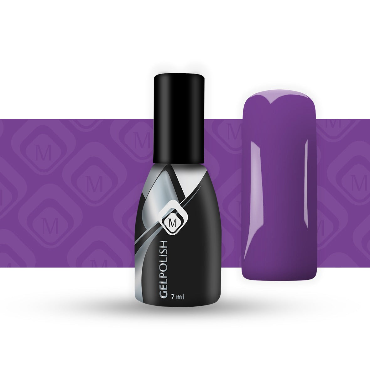 https://www.magneticnaildesign.com/media/catalog/product/p/u/purple_12_1.jpg