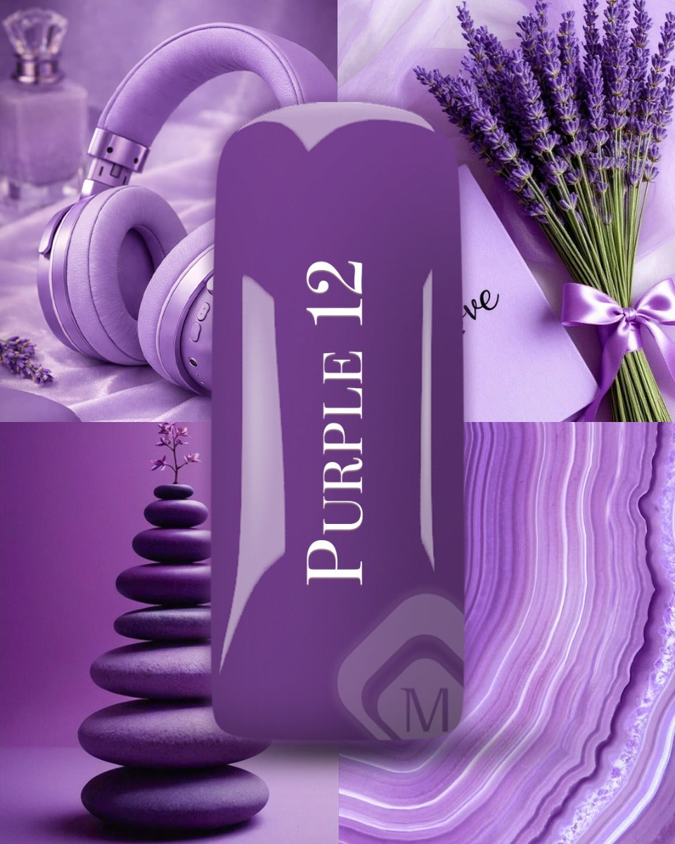 https://www.magneticnaildesign.com/media/catalog/product/p/u/purple_12_post.jpg