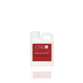 https://www.beautyservice.com/media/catalog/product/cache/64d0443ff53243e82759a22a5da5cc25/r/a/radical_solarnail_sculpting_liquid_236_ml.jpg